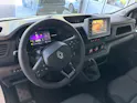 RENAULT Trafic Kaw. 3.0 t L1 H1 2.0 dCi Blue 130 Advance