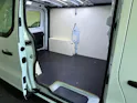 RENAULT Trafic Kaw. 3.0 t L1 H1 2.0 dCi Blue 130 Advance