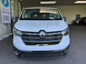 RENAULT Trafic Kaw. 3.0 t L1 H1 2.0 dCi Blue 130 Advance