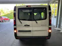 RENAULT Trafic Kaw. 3.0 t L1 H1 2.0 dCi Blue 130 Advance
