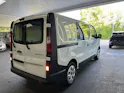 RENAULT Trafic Kaw. 3.0 t L1 H1 2.0 dCi Blue 130 Advance