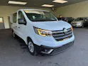RENAULT Trafic Kaw. 3.0 t L1 H1 2.0 dCi Blue 130 Advance