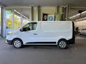 RENAULT Trafic Kaw. 3.0 t L1 H1 2.0 dCi Blue 130 Advance