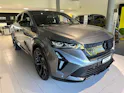 RENAULT Rafale 1.2 E-Tech Plug-in Atelier Alpine