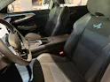 RENAULT Rafale 1.2 E-Tech Plug-in Atelier Alpine