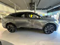 RENAULT Rafale 1.2 E-Tech Plug-in Atelier Alpine