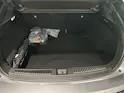 RENAULT Rafale 1.2 E-Tech Plug-in Atelier Alpine