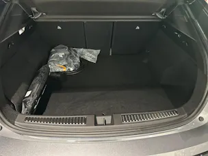 RENAULT Rafale 1.2 E-Tech Plug-in Atelier Alpine