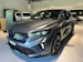 RENAULT Rafale 1.2 E-Tech Plug-in Atelier Alpine