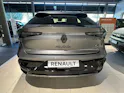 RENAULT Rafale 1.2 E-Tech Plug-in Atelier Alpine
