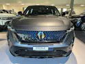 RENAULT Rafale 1.2 E-Tech Plug-in Atelier Alpine