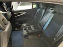 RENAULT Rafale 1.2 E-Tech Plug-in Atelier Alpine