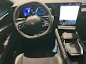 RENAULT Rafale 1.2 E-Tech Plug-in Atelier Alpine