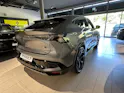 RENAULT Rafale 1.2 E-Tech Plug-in Atelier Alpine