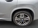 BMW iX1 U11 20 eDrive