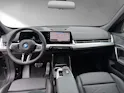 BMW iX1 U11 20 eDrive