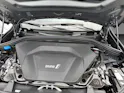 BMW iX1 U11 20 eDrive