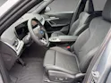BMW iX1 U11 20 eDrive