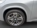 BMW iX1 U11 20 eDrive