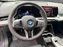 BMW iX1 U11 20 eDrive