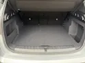 BMW iX1 U11 20 eDrive