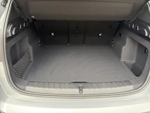 BMW iX1 U11 20 eDrive