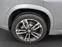 BMW iX1 U11 20 eDrive