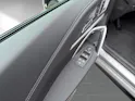 BMW iX1 U11 20 eDrive