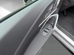BMW iX1 U11 20 eDrive