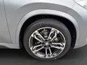 BMW iX1 U11 20 eDrive