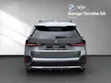 BMW iX1 U11 20 eDrive