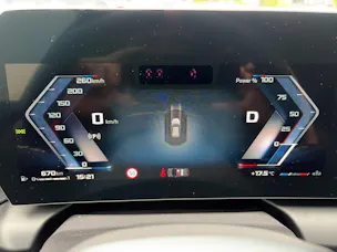 BMW M135i xDrive M Sport Pro
