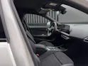 BMW M135i xDrive M Sport Pro