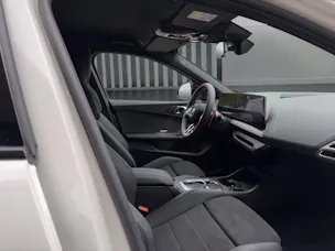 BMW M135i xDrive M Sport Pro