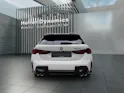 BMW M135i xDrive M Sport Pro