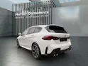 BMW M135i xDrive M Sport Pro