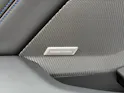 BMW M135i xDrive M Sport Pro