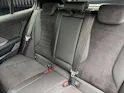 BMW M135i xDrive M Sport Pro