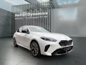 BMW M135i xDrive M Sport Pro