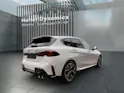 BMW M135i xDrive M Sport Pro
