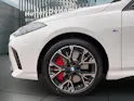 BMW M135i xDrive M Sport Pro