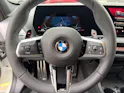 BMW M135i xDrive M Sport Pro