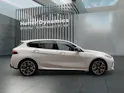 BMW M135i xDrive M Sport Pro