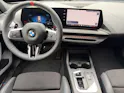 BMW M135i xDrive M Sport Pro