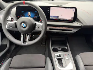 BMW M135i xDrive M Sport Pro