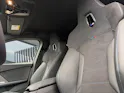 BMW M135i xDrive M Sport Pro