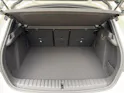 BMW M135i xDrive M Sport Pro