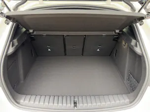 BMW M135i xDrive M Sport Pro