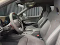 BMW M135i xDrive M Sport Pro