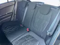 Kia Picanto 1.2 16V Trend